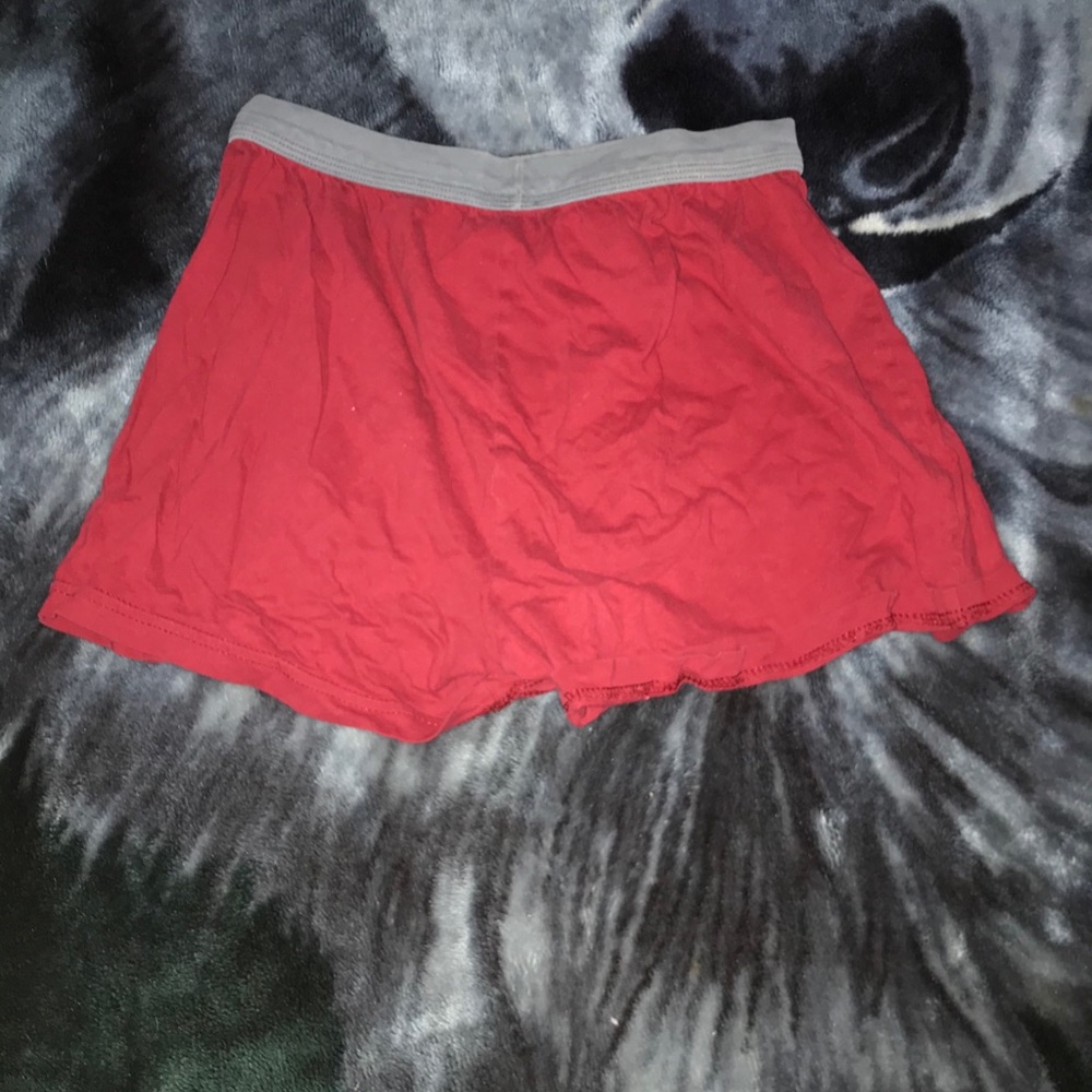 Boxers - Picture 2 of 2